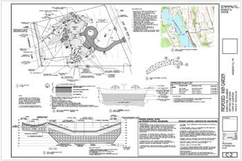C-2-GOLDBERG-RAIN GARDEN Layout1 (1)