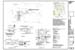 11074-BEEF STREET-SEPTIC PLAN-Layout1 Revised