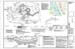 C-2-GOLDBERG-RAIN GARDEN Layout1 (1)