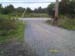 IMAG0508