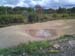 IMAG0511