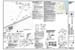 W-1-WATER SYSTEM PLAN AND DETAILS-W-1 WATER SYST.