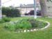 rain gardens